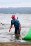2021-jul-10-tmrmountainlakestriathlon-1-0730-0740-IMG_2056