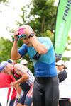 2021-jul-10-tmrmountainlakestriathlon-1-0730-0740-IMG_2067