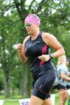 2021-jul-10-tmrmountainlakestriathlon-1-0730-0740-IMG_2075