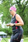 2021-jul-10-tmrmountainlakestriathlon-1-0730-0740-IMG_2076