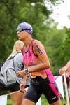 2021-jul-10-tmrmountainlakestriathlon-1-0730-0740-IMG_2083