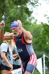 2021-jul-10-tmrmountainlakestriathlon-1-0730-0740-IMG_2086