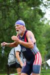 2021-jul-10-tmrmountainlakestriathlon-1-0730-0740-IMG_2087