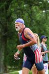 2021-jul-10-tmrmountainlakestriathlon-1-0730-0740-IMG_2088