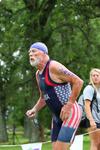 2021-jul-10-tmrmountainlakestriathlon-1-0730-0740-IMG_2089