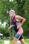 2021-jul-10-tmrmountainlakestriathlon-1-0730-0740-IMG_2090