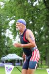 2021-jul-10-tmrmountainlakestriathlon-1-0730-0740-IMG_2091
