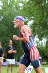 2021-jul-10-tmrmountainlakestriathlon-1-0730-0740-IMG_2092