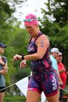 2021-jul-10-tmrmountainlakestriathlon-1-0730-0740-IMG_2096
