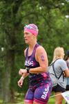 2021-jul-10-tmrmountainlakestriathlon-1-0730-0740-IMG_2099