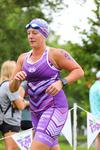 2021-jul-10-tmrmountainlakestriathlon-1-0730-0740-IMG_2106