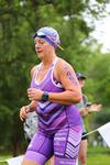 2021-jul-10-tmrmountainlakestriathlon-1-0730-0740-IMG_2107