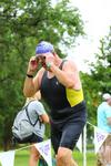 2021-jul-10-tmrmountainlakestriathlon-1-0730-0740-IMG_2121
