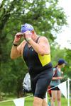 2021-jul-10-tmrmountainlakestriathlon-1-0730-0740-IMG_2122