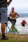 2021-jul-10-tmrmountainlakestriathlon-1-0730-0740-IMG_2126