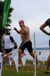 2021-jul-10-tmrmountainlakestriathlon-1-0730-0740-IMG_2134