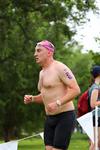 2021-jul-10-tmrmountainlakestriathlon-1-0730-0740-IMG_2139