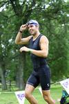 2021-jul-10-tmrmountainlakestriathlon-1-0740-0750-IMG_2146