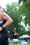 2021-jul-10-tmrmountainlakestriathlon-1-0740-0750-IMG_2152