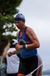 2021-jul-10-tmrmountainlakestriathlon-1-0740-0750-IMG_2153
