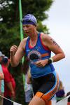 2021-jul-10-tmrmountainlakestriathlon-1-0740-0750-IMG_2154