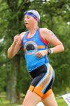 2021-jul-10-tmrmountainlakestriathlon-1-0740-0750-IMG_2159