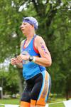 2021-jul-10-tmrmountainlakestriathlon-1-0740-0750-IMG_2160