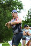 2021-jul-10-tmrmountainlakestriathlon-1-0740-0750-IMG_2164