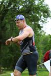 2021-jul-10-tmrmountainlakestriathlon-1-0740-0750-IMG_2165