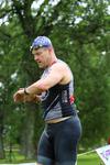 2021-jul-10-tmrmountainlakestriathlon-1-0740-0750-IMG_2166