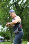 2021-jul-10-tmrmountainlakestriathlon-1-0740-0750-IMG_2167