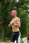 2021-jul-10-tmrmountainlakestriathlon-1-0740-0750-IMG_2185