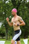 2021-jul-10-tmrmountainlakestriathlon-1-0740-0750-IMG_2186