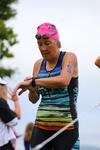 2021-jul-10-tmrmountainlakestriathlon-1-0740-0750-IMG_2187