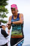 2021-jul-10-tmrmountainlakestriathlon-1-0740-0750-IMG_2188