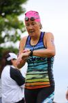 2021-jul-10-tmrmountainlakestriathlon-1-0740-0750-IMG_2189