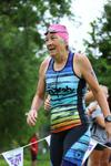 2021-jul-10-tmrmountainlakestriathlon-1-0740-0750-IMG_2192