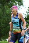 2021-jul-10-tmrmountainlakestriathlon-1-0740-0750-IMG_2193