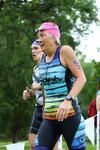 2021-jul-10-tmrmountainlakestriathlon-1-0740-0750-IMG_2194