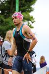 2021-jul-10-tmrmountainlakestriathlon-1-0740-0750-IMG_2199