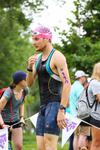 2021-jul-10-tmrmountainlakestriathlon-1-0740-0750-IMG_2201