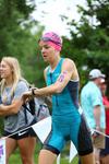 2021-jul-10-tmrmountainlakestriathlon-1-0740-0750-IMG_2205