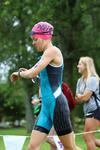 2021-jul-10-tmrmountainlakestriathlon-1-0740-0750-IMG_2208