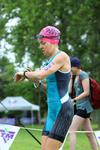 2021-jul-10-tmrmountainlakestriathlon-1-0740-0750-IMG_2209