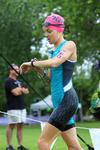 2021-jul-10-tmrmountainlakestriathlon-1-0740-0750-IMG_2210