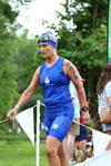 2021-jul-10-tmrmountainlakestriathlon-1-0740-0750-IMG_2213