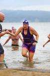 2021-jul-10-tmrmountainlakestriathlon-1-0740-0750-IMG_2216