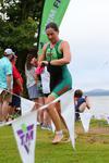 2021-jul-10-tmrmountainlakestriathlon-1-0740-0750-IMG_2221