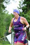 2021-jul-10-tmrmountainlakestriathlon-1-0740-0750-IMG_2234