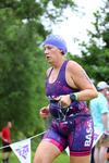 2021-jul-10-tmrmountainlakestriathlon-1-0740-0750-IMG_2235